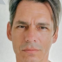 Utmost Productions Employee Derek Lopez's profile photo