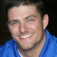 John Stikes Email & Phone Number