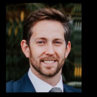 Envelop Risk Employee Jon Burstin's profile photo