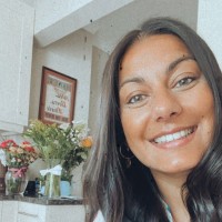 Lilli Employee Sharn Aujla-Osborne's profile photo