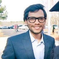 Vaibhav Shinde Email