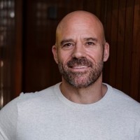 SuperChoice Employee Richard Breden's profile photo