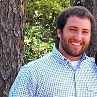 Marshall Faircloth Email & Phone Number