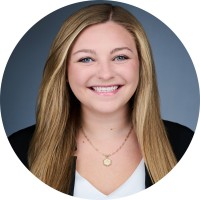 Lang Financial Group, Inc. Employee Annie McIntosh's profile photo