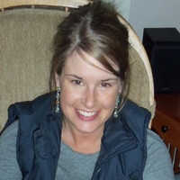 CarePro Health Services Employee Megan Crosser's profile photo