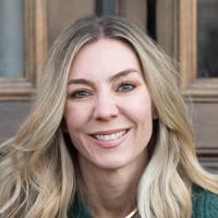 Jessica Baron Email & Phone Number