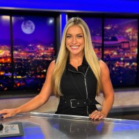 Holly Bock Email & Phone Number