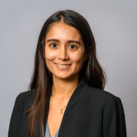AMG Critical Materials N.V. Employee Daniela Palma's profile photo