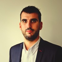 Romain Provost Email