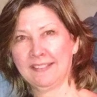 Sherry Schutter Email & Phone Number