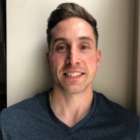 Wade Sandau Email & Phone Number