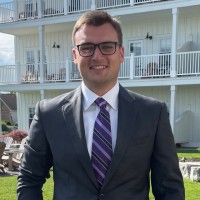 Xero Shoes Employee Scott Bohn's profile photo
