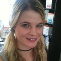 Laurel Harrison Email & Phone Number