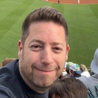 Jason Brotman
