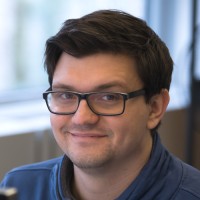 Ströer Media Brands GmbH Employee Frank Ritter's profile photo