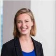 Anna Nussbaum Email & Phone Number