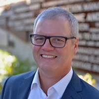 Alberta Enterprise Corporation Employee Paul G.'s profile photo