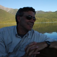 Mark Hower Email & Phone Number