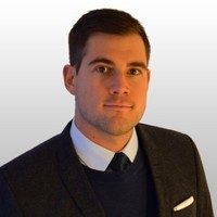 Benjamin Elmbjerg Email & Phone Number