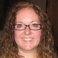 Haus Los Angeles Employee Tracey McAvoy's profile photo