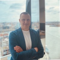 LOOMA GmbH Employee Christian Willwoldt's profile photo