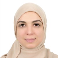 Asma Bagane Email