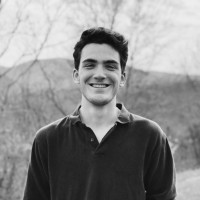 Bushman Dreyfus Architects Employee Carson Sutphin's profile photo