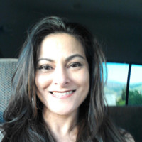 Dina Palacios Morales Email & Phone Number