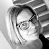 Humanity Inc Employee Agnieszka Orzlowska's profile photo