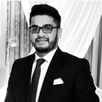 Jaseem Siddiqui Email & Phone Number