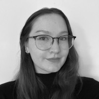 Haven Architecture Employee Victoria Thompson's profile photo