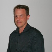 Sun Engineering Employee Corey Clark's profile photo