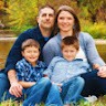 Gemba Boise Employee Amee Hardy's profile photo