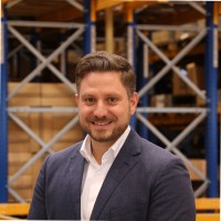 Thomas Schledorn Email & Phone Number