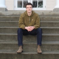Eastside Funding Employee Nathan Ferrell's profile photo