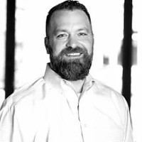 Nathan Knoll Email & Phone Number