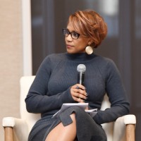 Office of the Chief Financial Officer (OCFO) Employee Rhonda Cheatham's profile photo