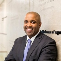 LGM Financial Services Employee Gad Campbell's profile photo