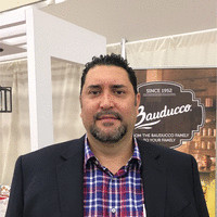 Bauducco Employee Jorge Silva's profile photo