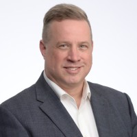 Aramark Facilities Management Employee Micah Narel's profile photo