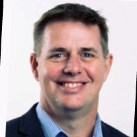 Superloop Employee Paul Smith's profile photo