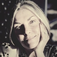 bciti+ Employee Manon Leduc's profile photo