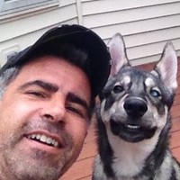 Dan Manak Email & Phone Number