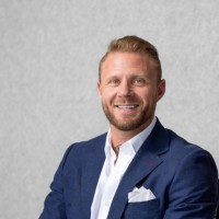 JWLand Employee Craig Gavin's profile photo