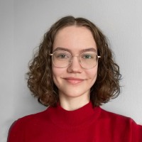 Zebra Paper Converters Inc. Employee Amy Heisterberg's profile photo