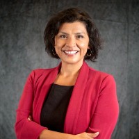 GAN Employee Edith Ortiz-Konopka's profile photo