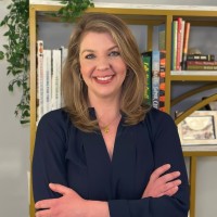 Jennifer Coco Email & Phone Number