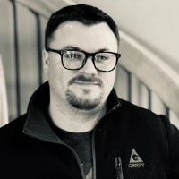 Autobon Inc Employee Rainey Blanchette's profile photo