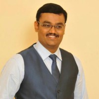 Pradeep Kumar Email