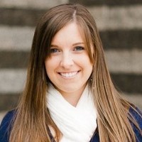 Cielo Employee Tara Perry's profile photo
